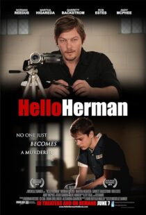 دانلود فیلم Hello Herman 2012395526-268046724