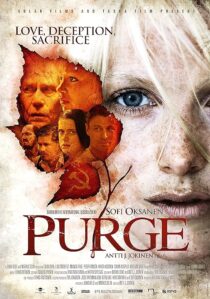 دانلود فیلم Purge 2012395188-999302429