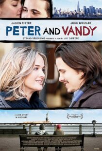 دانلود فیلم Peter and Vandy 2009395092-977285481