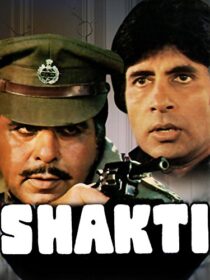 دانلود فیلم هندی Shakti 1982395276-761893857