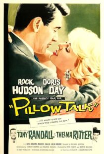 دانلود فیلم Pillow Talk 1959393703-1511396747