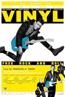 دانلود فیلم Vinyl 2012395296-923024484