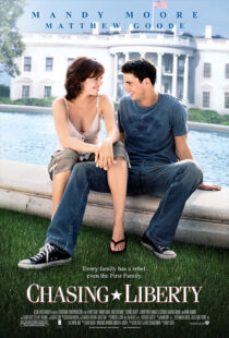 دانلود فیلم Chasing Liberty 2004394442-1274624964