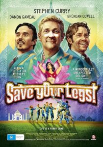 دانلود فیلم Save Your Legs! 2012395420-433305110