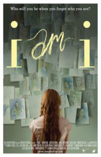 دانلود فیلم I Am I 2013395466-1563273529