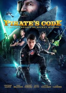 دانلود فیلم Pirate’s Code: The Adventures of Mickey Matson 2014396045-1271199649