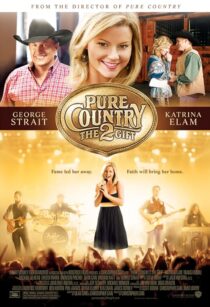 دانلود فیلم Pure Country 2: The Gift 2010395156-1630722946