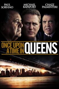 دانلود فیلم Once Upon a Time in Queens 2013395172-1111756843