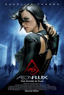 دانلود فیلم Æon Flux 2005393691-8961997