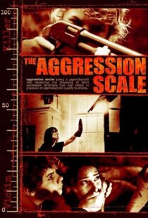 دانلود فیلم The Aggression Scale 2012395448-433182866