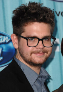 دانلود فیلم Jack Osbourne’s Night of Terror: Bigfoot 2022394532-1272981441