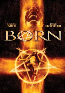 دانلود فیلم Born 2007393713-973032317