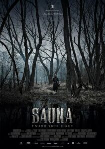 دانلود فیلم Sauna 2008395080-2081972970