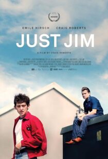 دانلود فیلم Just Jim 2015396347-1091760270