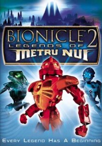 دانلود انیمیشن Bionicle 2: Legends of Metru Nui 2004396112-1350554216