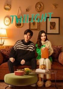دانلود سریال Twilight394489-1991106458