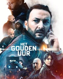دانلود سریال The Golden Hour395406-704149208