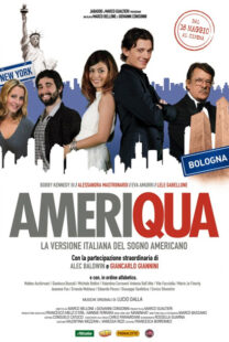 دانلود فیلم Eurotrapped 2013395184-418941603