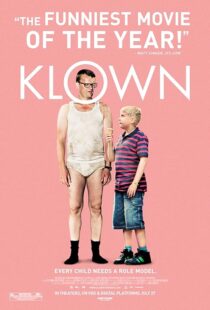 دانلود فیلم Klown 2010395351-273783478