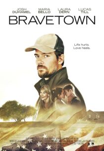 دانلود فیلم Bravetown 2015396029-53126949
