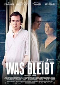 دانلود فیلم Home for the Weekend 2012395817-8494311