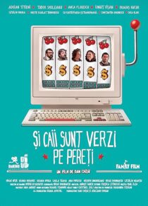 دانلود فیلم Chasing Rainbows 2012395504-1423189404