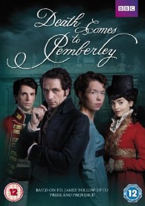 دانلود سریال Death Comes to Pemberley394246-1332439292