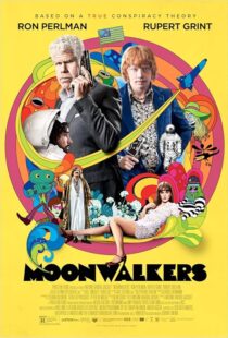دانلود فیلم Moonwalkers 2015393815-1877168767