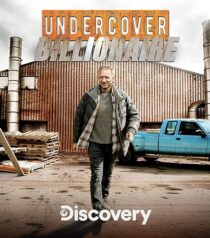 دانلود سریال Undercover Billionaire394155-138599072