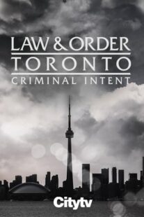دانلود سریال Law & Order Toronto: Criminal Intent393575-942875707