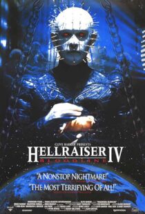دانلود فیلم Hellraiser: Bloodline 1996395259-1860824322