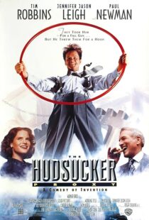 دانلود فیلم The Hudsucker Proxy 1994393904-578428016