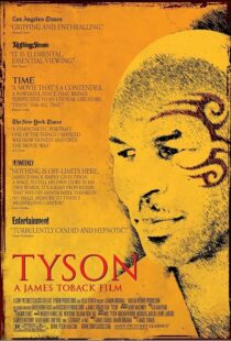 دانلود فیلم Tyson 2008395067-1278789288