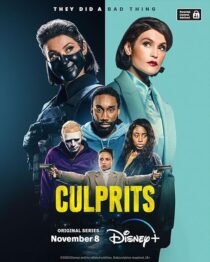 دانلود سریال Culprits394728-163796095