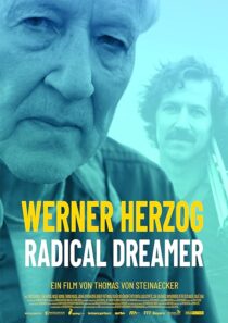 دانلود فیلم Werner Herzog: Radical Dreamer 2022394868-1573966214