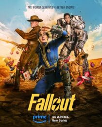 دانلود سریال Fallout394371-2101779420