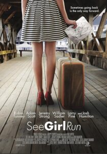 دانلود فیلم See Girl Run 2012395543-1879733102