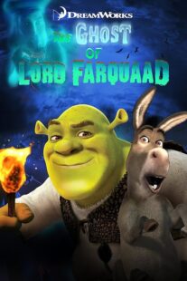 دانلود انیمیشن Shrek: The Ghost of Lord Farquaad 2003394286-474861124