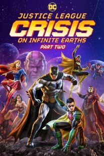 دانلود انیمیشن Justice League: Crisis on Infinite Earths – Part Two 2024395710-1475761304