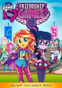 دانلود انیمیشن My Little Pony: Equestria Girls – Friendship Games 2015396316-218629228