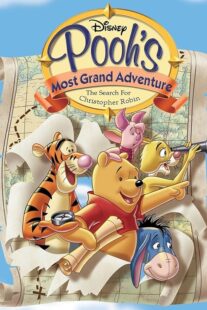 دانلود انیمه Pooh’s Grand Adventure: The Search for Christopher Robin 1997394753-1916074171