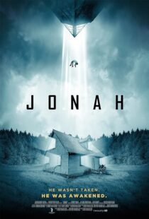 دانلود فیلم Jonah 2023394110-1128104091