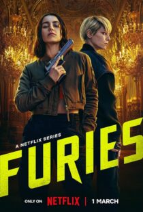 دانلود سریال Furies394926-534703052