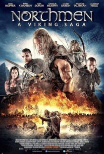 دانلود فیلم Northmen: A Viking Saga 2014395838-1886565094