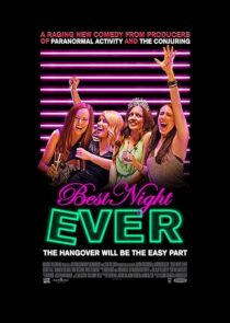 دانلود فیلم Best Night Ever 2013395877-1503740099