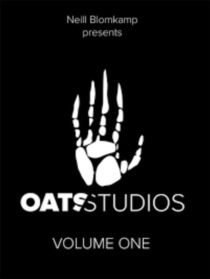 دانلود سریال Oats Studios396012-2147360245