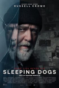 دانلود فیلم Sleeping Dogs 2024394238-740785078