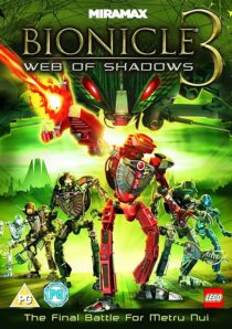 دانلود انیمیشن Bionicle 3: Web of Shadows 2005396122-1451632521