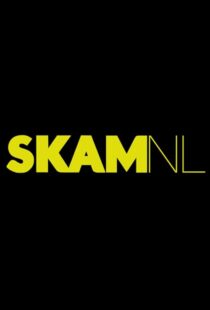 دانلود سریال Skam NL394490-993742662