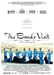 دانلود فیلم The Band’s Visit 2007395063-1143168572